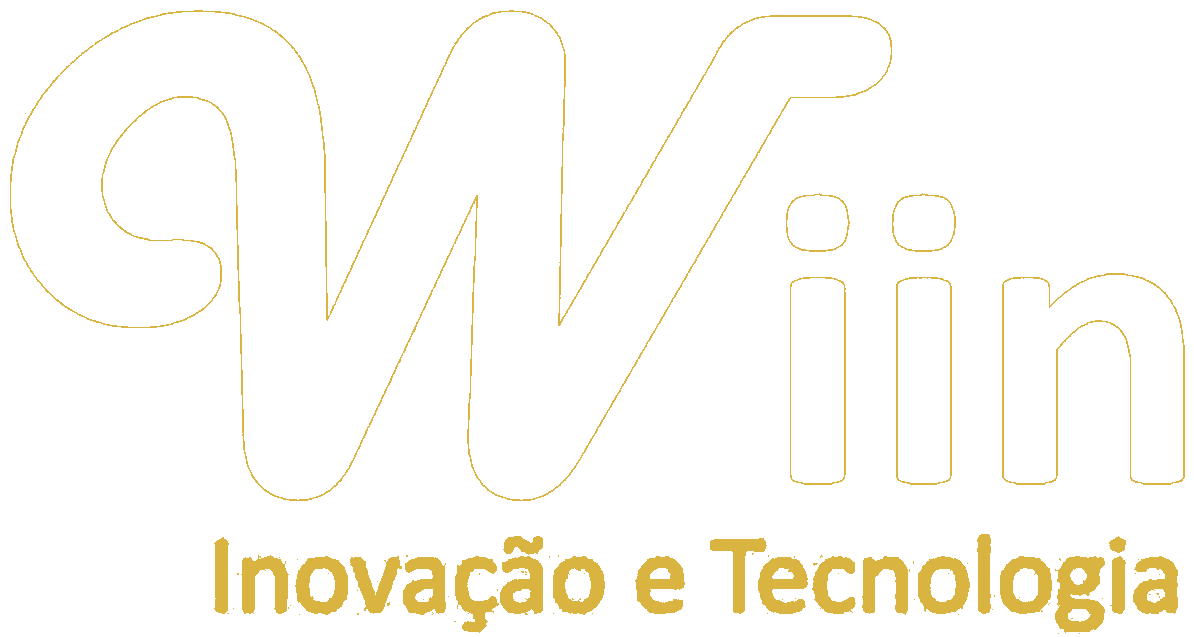 Wiin Inovação e Tecnologia