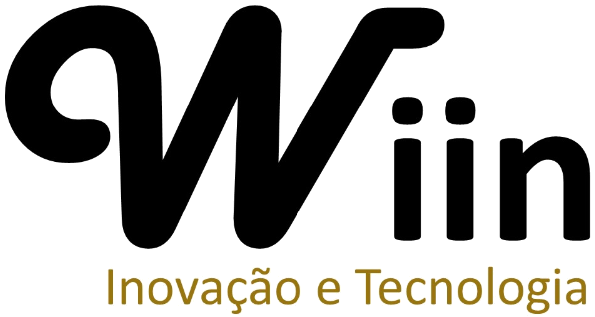 Wiin Inovação e Tecnologia